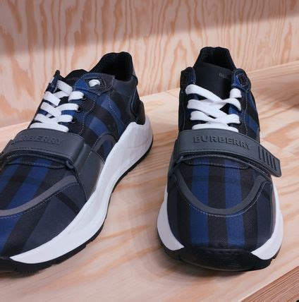 shop burberry shoes deals|burberry outlet sale.